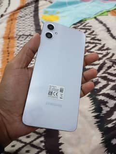 Samsung A05 4GB 64GB