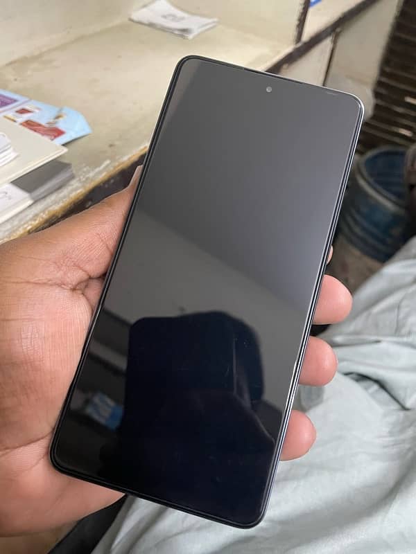 Tecno Camon 20 8/265GB 2