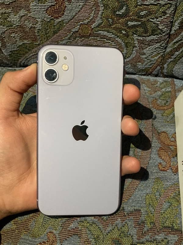 iphone 11 For Sale 2