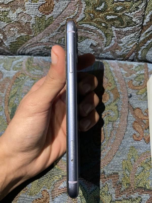 iphone 11 For Sale 5