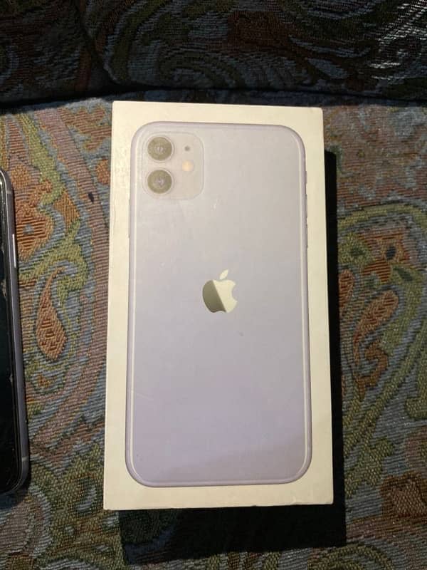 iphone 11 For Sale 7