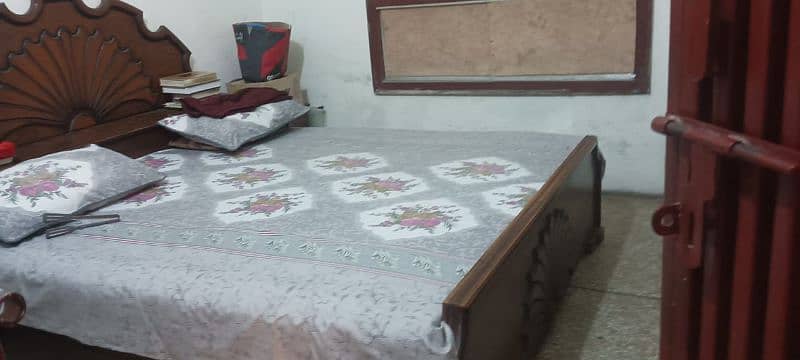 bed for sale 1