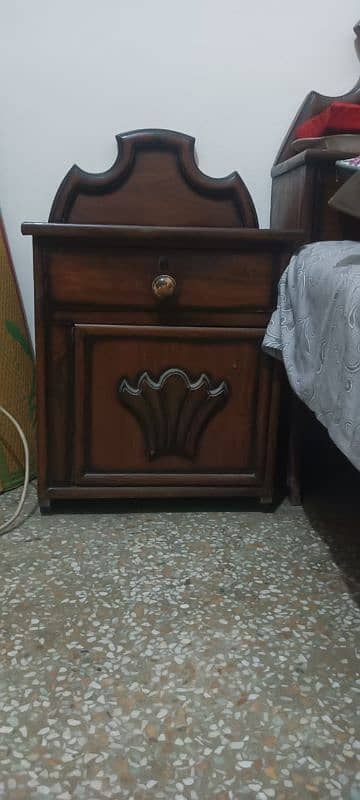 bed for sale 2