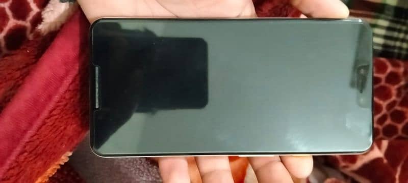 Google pixel 3XL Exchange possible 4