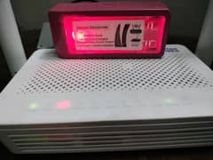 Battery Power Bank for Router, Fiber, ONU, TPlink