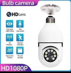 v380 cctv camera