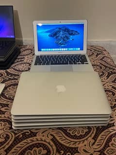 MacBook Air 2015 | Core i5 Processor