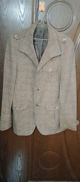 wool coat for sale 0