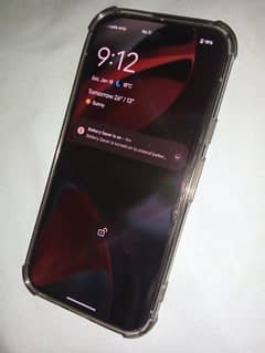 pixel 9 pro  12gb 256