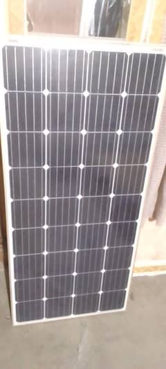 Solar Panel plates