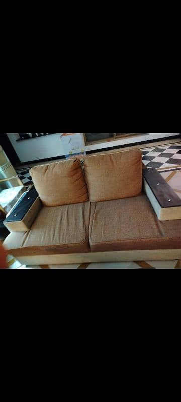 7 seater sofa 1