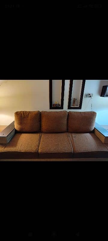 7 seater sofa 3