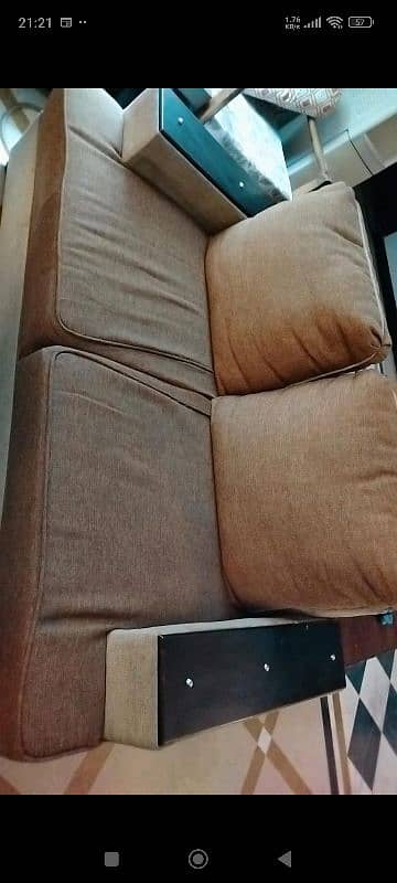 7 seater sofa 4