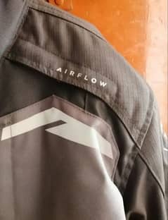 Jacket [ Branded ]