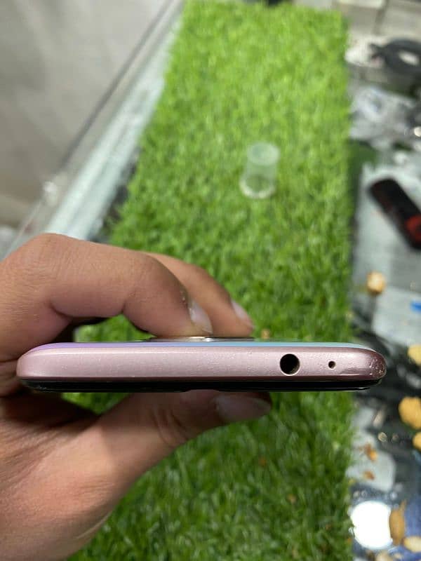 vivo s1 Pro foe sale pata approved 2