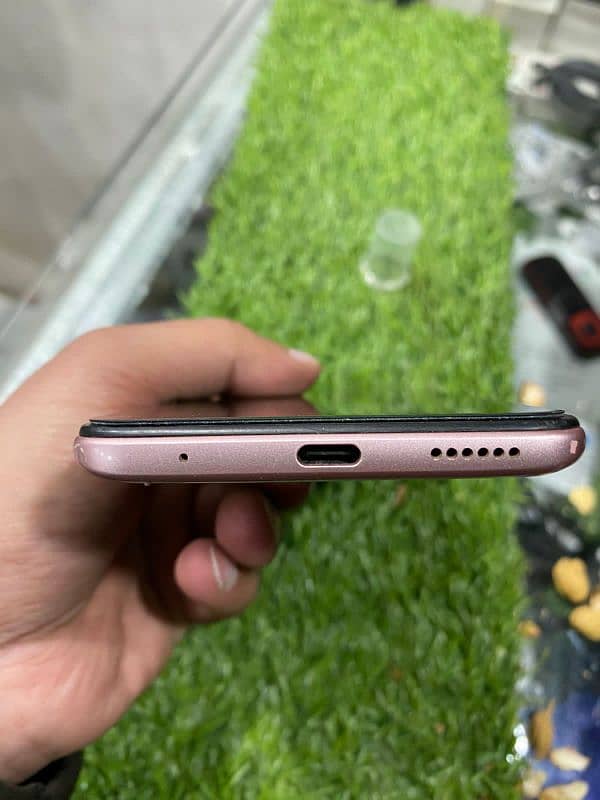 vivo s1 Pro foe sale pata approved 3