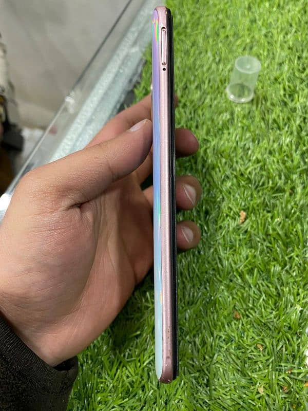 vivo s1 Pro foe sale pata approved 4