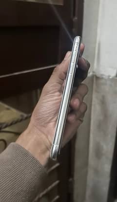 iphone xs  64gb non pta