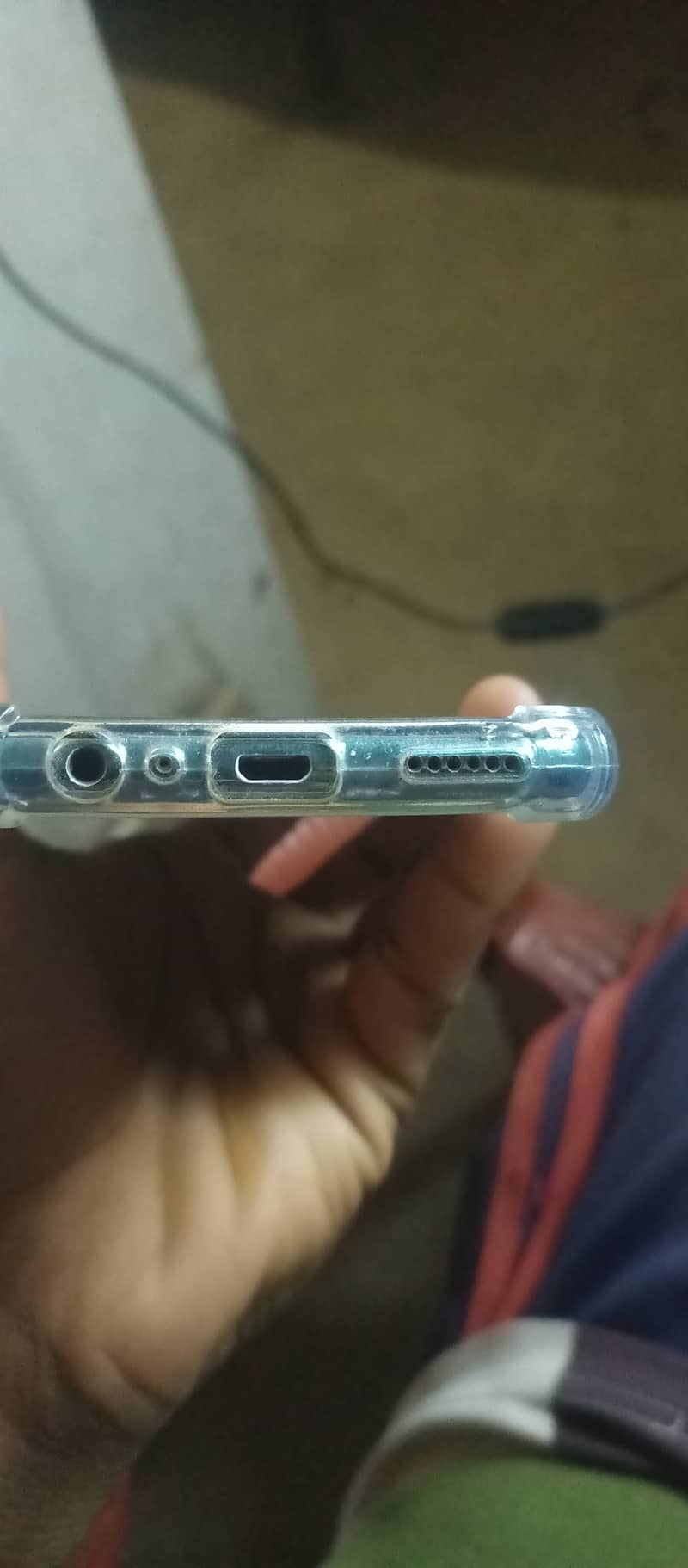 Vivo S1 For sale 2