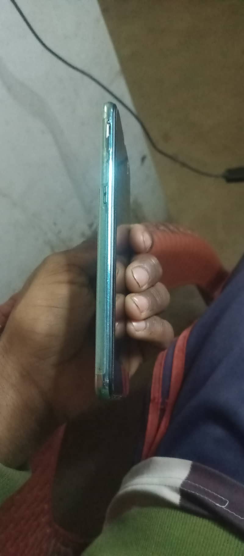 Vivo S1 For sale 3