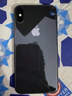 iphone x pta approved