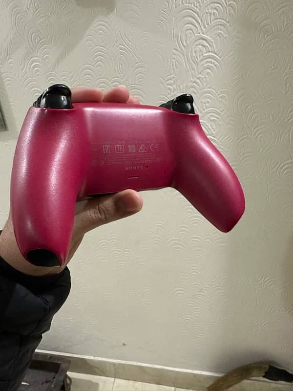 ps5 original controller 1