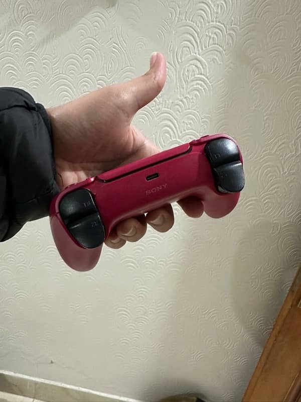 ps5 original controller 3