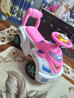 Baby car for sale