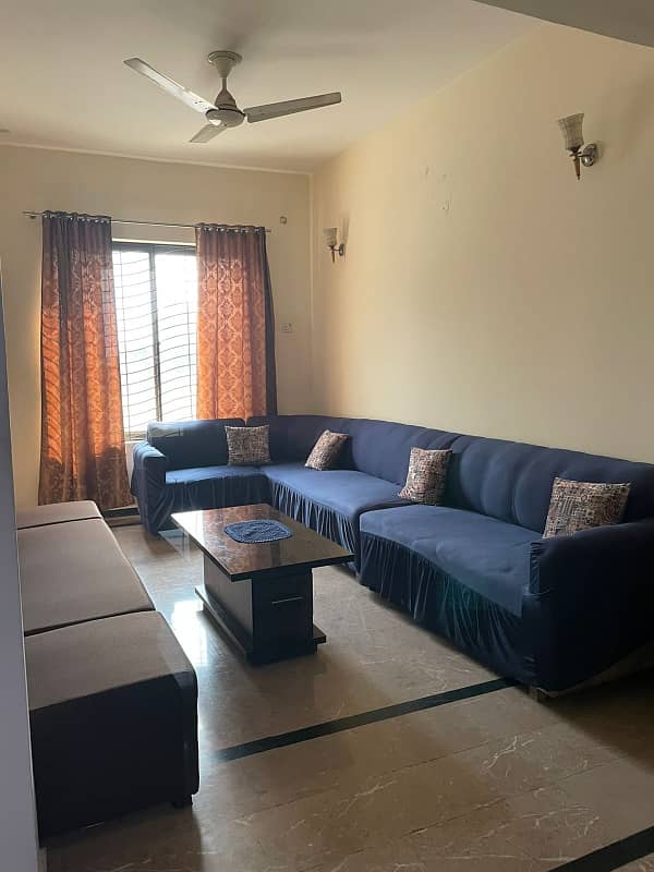 5 Marla House For Sale Canal Berg Lahore 0