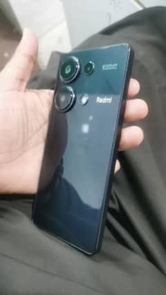 redmi note 13 pro