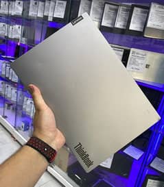 Lenovo 20SL i5 10th 8gb ram 256gb ssd fresh import