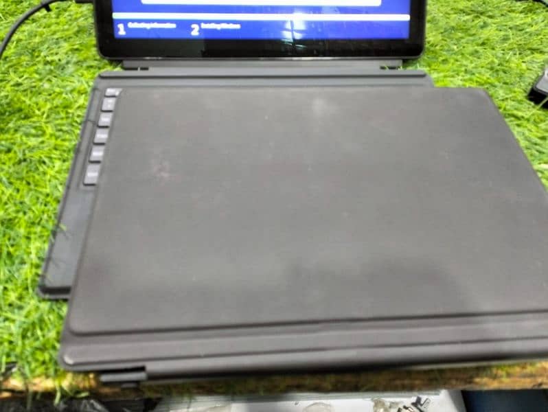 DELL 5290 2IN1 TOUCH SCREEN 3