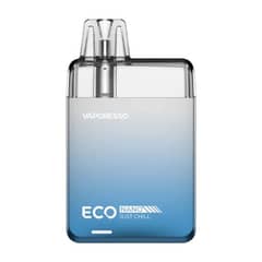 Vaporesso Eco Nano kit