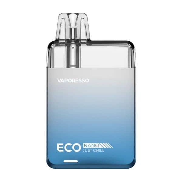 Vaporesso Eco Nano kit 0