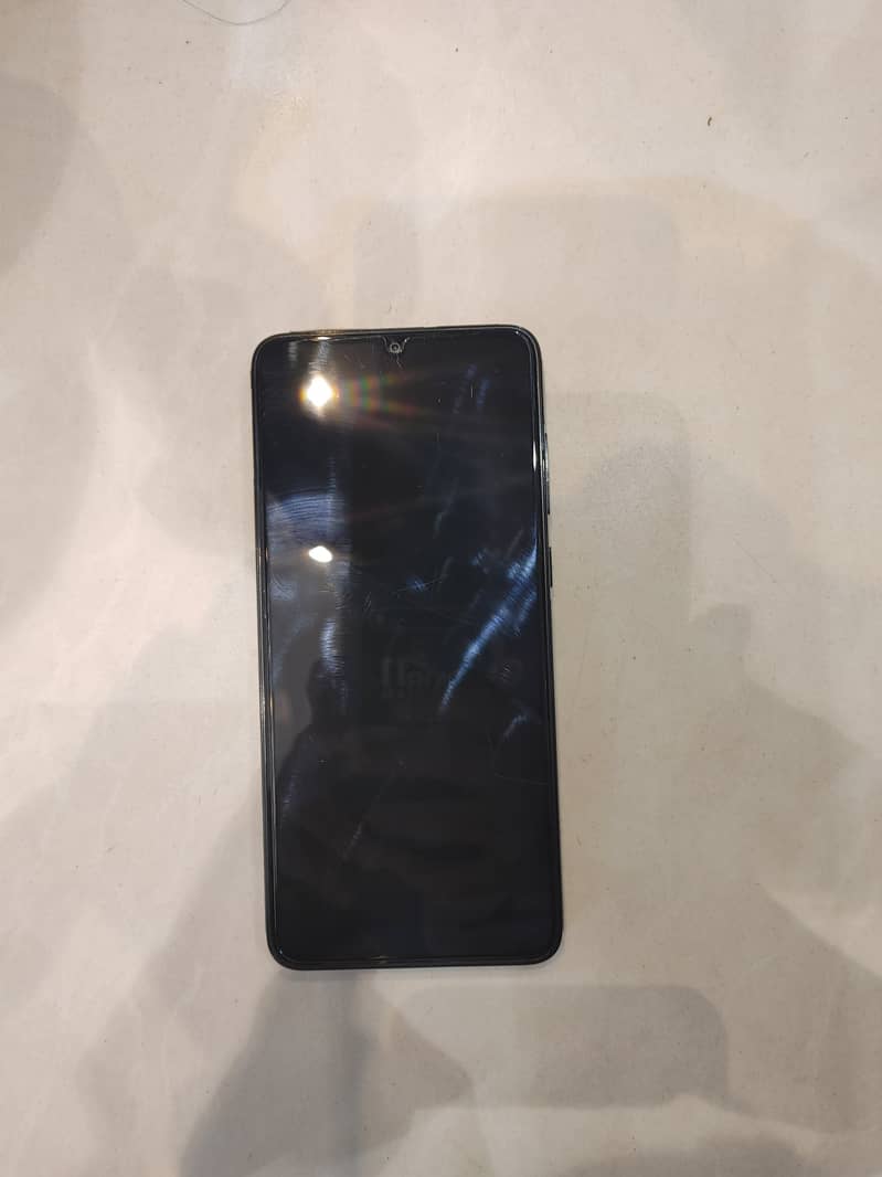 Samsung Galaxy A05 pta approved 7