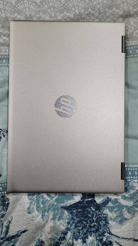 HP Pavillion x360 // HP Laptop // For Sale 1