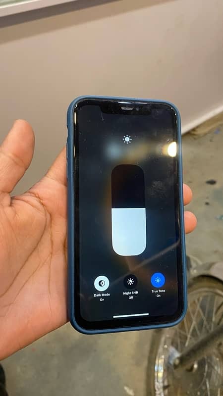 Iphone 11 64gb Factory unlock 0