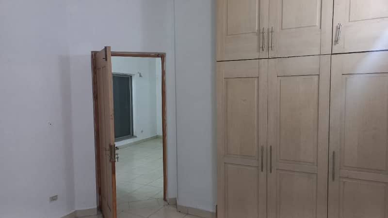 5 MARLA EXCELLENT CONDITION GOOD FULL HOUSE FOR RENT IN SAFARI VILLAS BAHRIA TOWN LAHORE 6