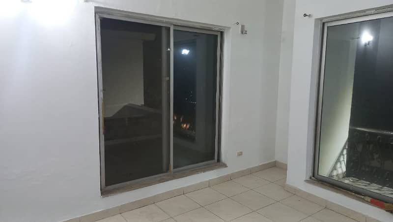 5 MARLA EXCELLENT CONDITION GOOD FULL HOUSE FOR RENT IN SAFARI VILLAS BAHRIA TOWN LAHORE 11