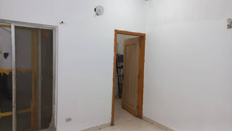 5 MARLA EXCELLENT CONDITION GOOD FULL HOUSE FOR RENT IN SAFARI VILLAS BAHRIA TOWN LAHORE 16