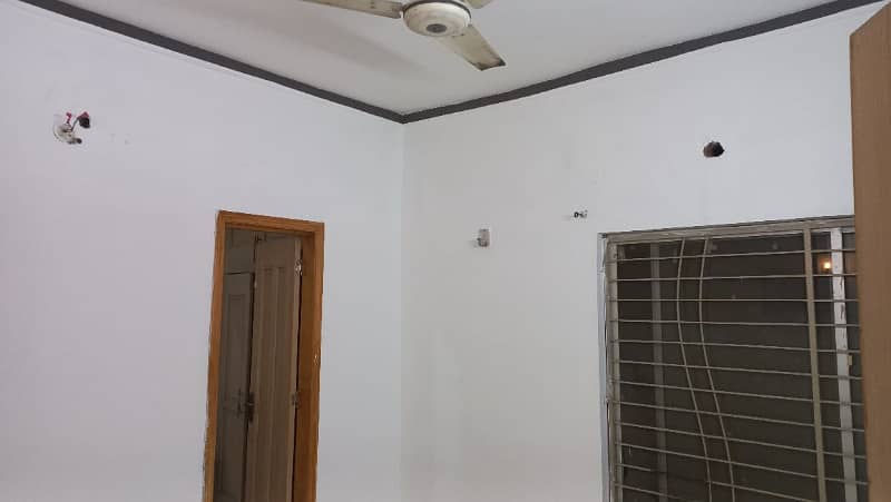 5 MARLA EXCELLENT CONDITION GOOD FULL HOUSE FOR RENT IN SAFARI VILLAS BAHRIA TOWN LAHORE 22