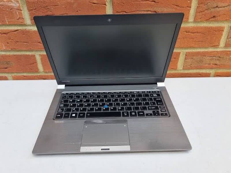 laptop for sale 4