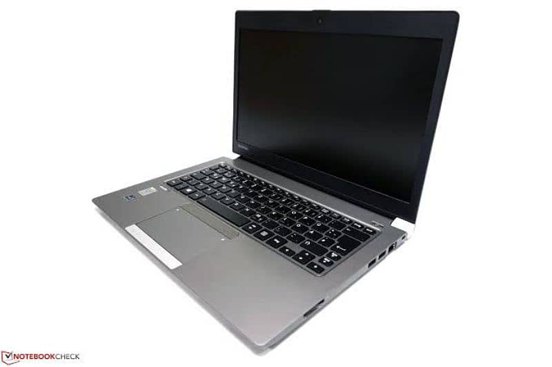 laptop for sale 5