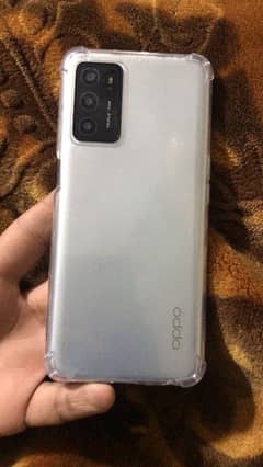 oppo a16 Whatsapp 03244186646