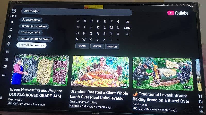 orient led 40" andriod box 6