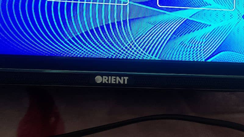 orient led 40" andriod box 17