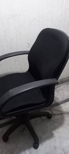 Chair Korean/ very duarable