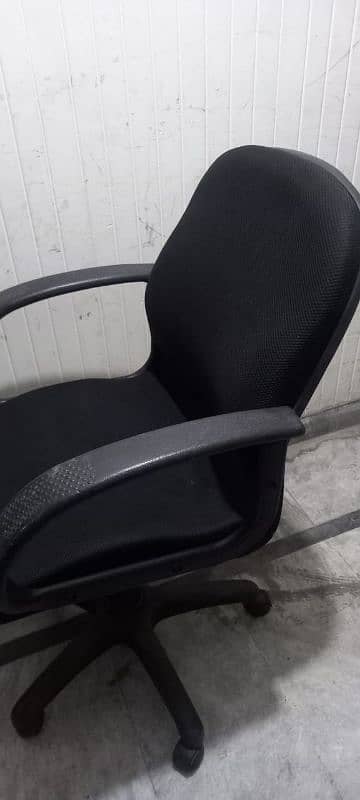 Chair Korean/ very duarable 0