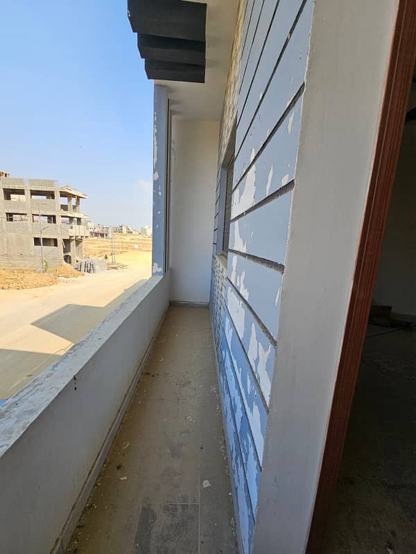 HOUSE SALE IN NORTH TOWN RESIDENCY EXECUTIVE BLOCK PHASE 1 4