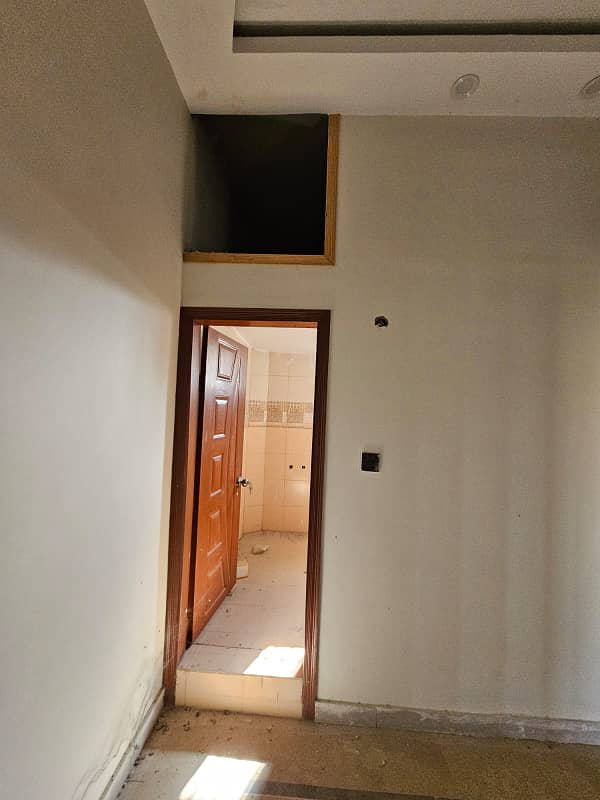 HOUSE SALE IN NORTH TOWN RESIDENCY EXECUTIVE BLOCK PHASE 1 6